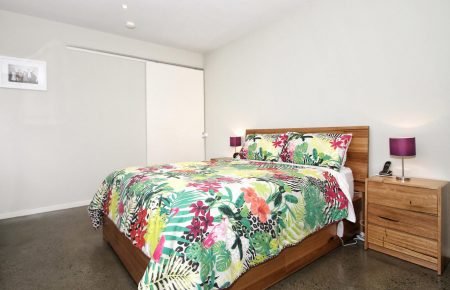 https://velikorodnov.com/knowhere4/wp-content/uploads/2015/09/image5-5-450x290.jpg