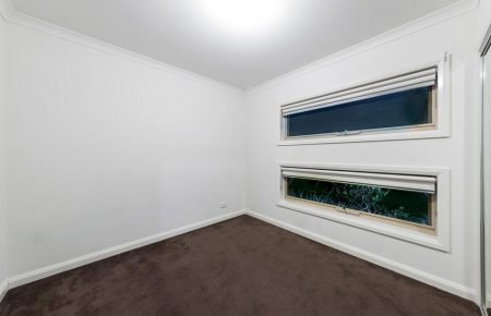 https://velikorodnov.com/knowhere4/wp-content/uploads/2015/09/image5-6-450x290.jpg