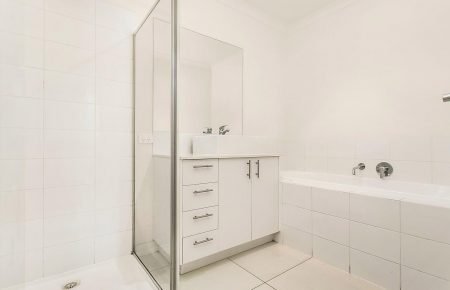 https://velikorodnov.com/knowhere4/wp-content/uploads/2015/09/image5-7-450x290.jpg