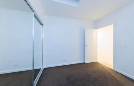 https://velikorodnov.com/knowhere4/wp-content/uploads/2015/09/image6-6-450x290.jpg
