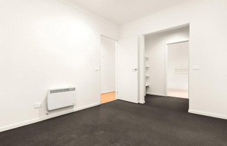 https://velikorodnov.com/knowhere4/wp-content/uploads/2015/09/image6-7-450x290.jpg