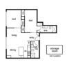 https://velikorodnov.com/knowhere4/wp-content/uploads/2017/03/floorplan1-1-100x100.jpg