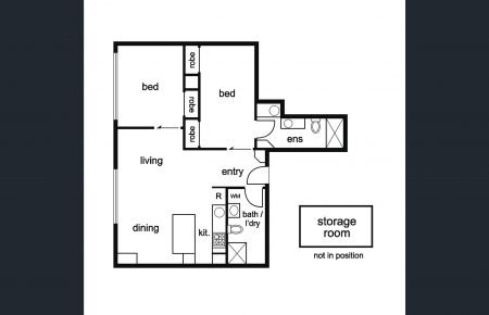 https://velikorodnov.com/knowhere4/wp-content/uploads/2017/03/floorplan1-1-450x290.jpg