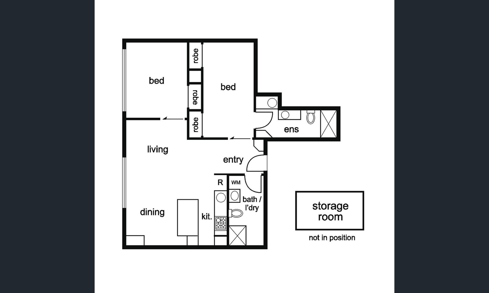 https://velikorodnov.com/knowhere4/wp-content/uploads/2017/03/floorplan1-1-scaled.jpg