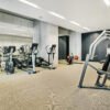 https://velikorodnov.com/knowhere4/wp-content/uploads/2017/03/image14-1-100x100.jpg