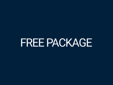 Free Plan
