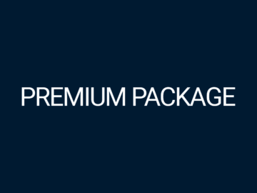 Premium Plan