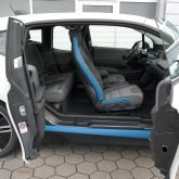 https://velikorodnov.com/knowhere5/wp-content/uploads/2017/03/57-6-165x165.jpg