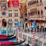 Get 10% Off on Room Reservations at Grand Hotel