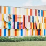 Visit a New Exhibition at The Museum of Modern Art