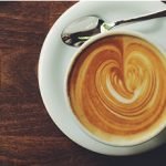 Buy Coffee and Get One Free at Starbucks