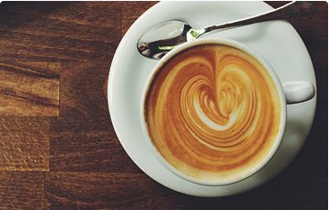 Buy Coffee and Get One Free at Starbucks