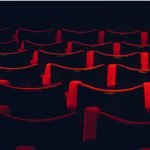 70% Off on Tickets Every Monday at Cinemaplexx