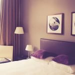 Get 15% Off on Your Booking at Booking.com