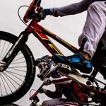 Up to 40% Off on Selected Bicycles at SportsDirect