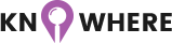 Knowhere