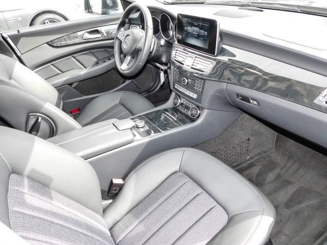 https://velikorodnov.com/knowhere5/wp-content/uploads/2017/12/3-640x480.jpg
