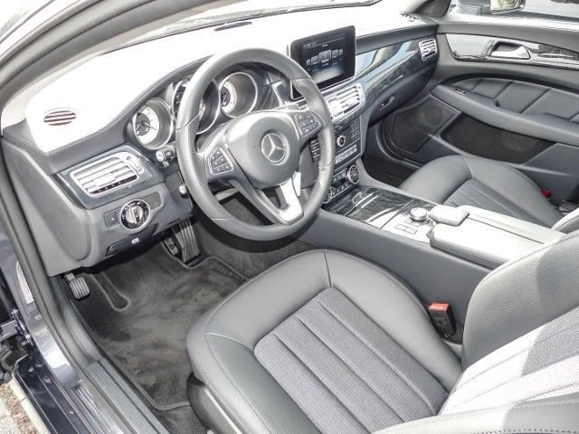 https://velikorodnov.com/knowhere5/wp-content/uploads/2017/12/4-640x480.jpg