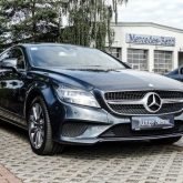 https://velikorodnov.com/knowhere5/wp-content/uploads/2017/12/57-1-165x165.jpg