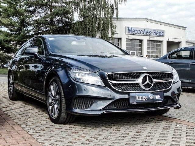 https://velikorodnov.com/knowhere5/wp-content/uploads/2017/12/57-1-640x480.jpg