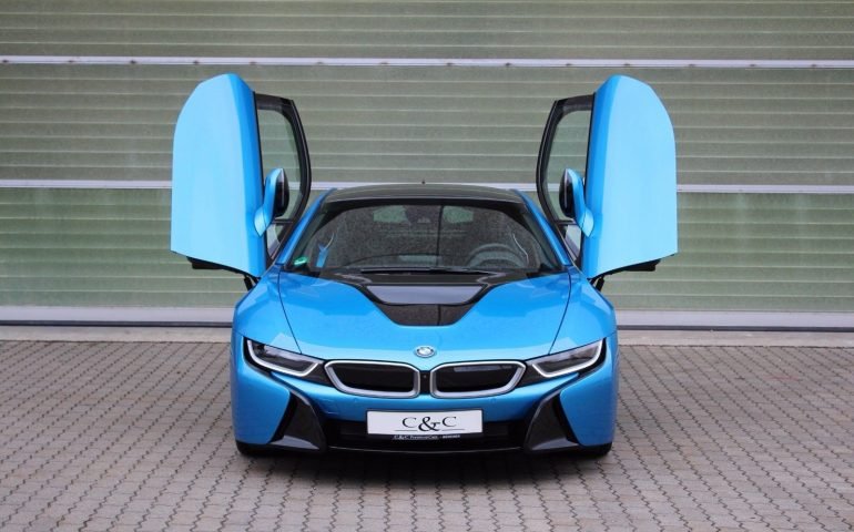 https://velikorodnov.com/knowhere5/wp-content/uploads/2017/12/57-5-770x480.jpg