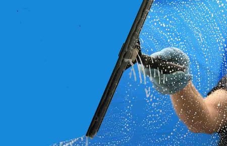 https://velikorodnov.com/knowhere5/wp-content/uploads/2017/12/best_residential_window_cleaning_in_milton_keynes_by_windowcleaners-d8ype1n-450x290.jpg
