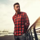 https://velikorodnov.com/knowhere5/wp-content/uploads/2017/12/download109-165x165.jpg