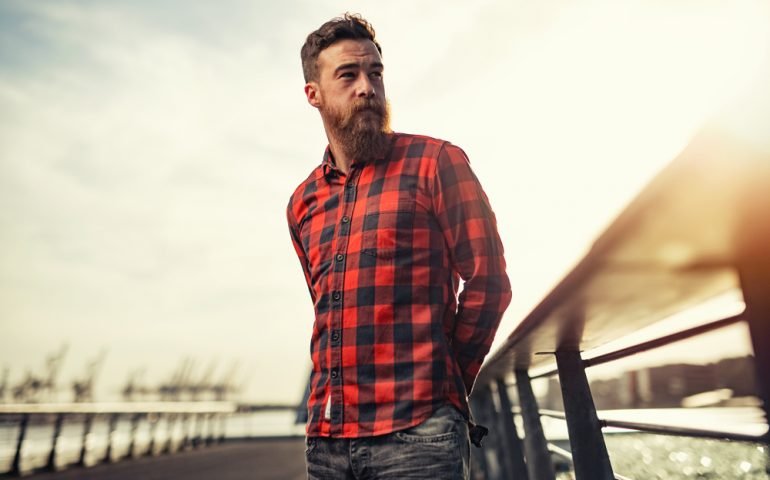https://velikorodnov.com/knowhere5/wp-content/uploads/2017/12/download109-770x480.jpg