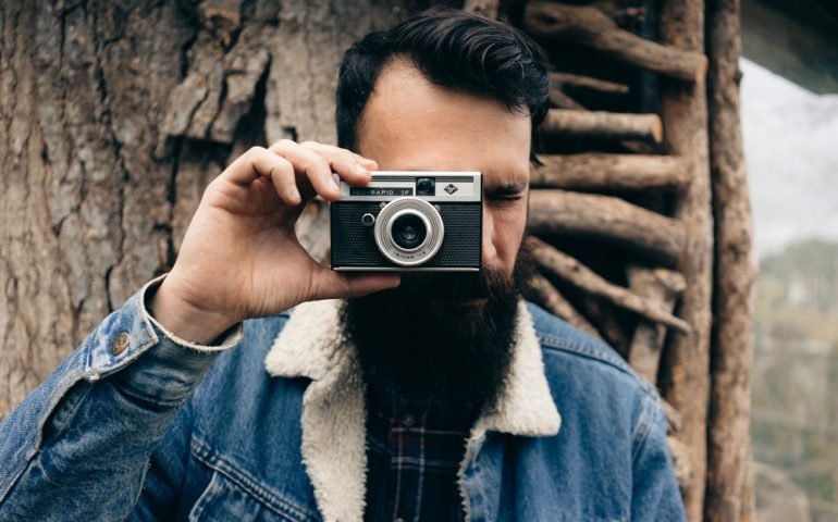 https://velikorodnov.com/knowhere5/wp-content/uploads/2017/12/download110-770x480.jpg