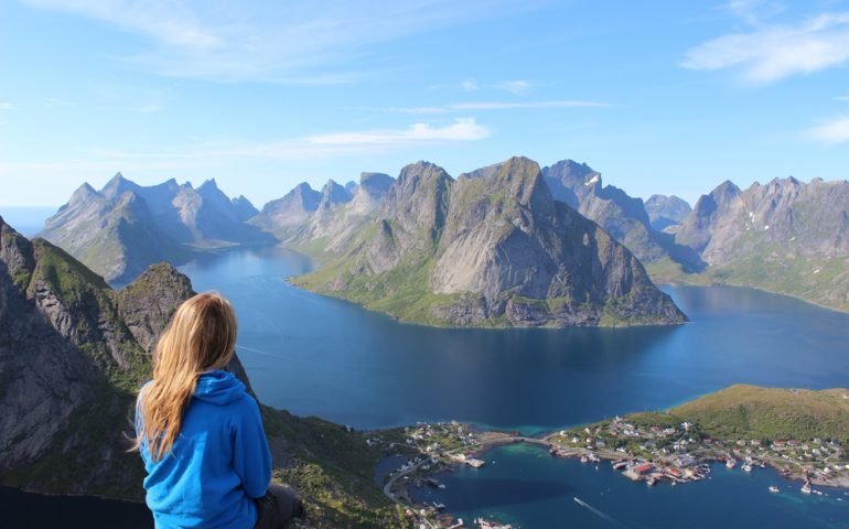https://velikorodnov.com/knowhere5/wp-content/uploads/2017/12/download139-770x480.jpg