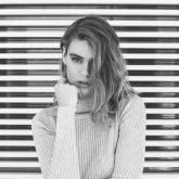 https://velikorodnov.com/knowhere5/wp-content/uploads/2017/12/download182-165x165.jpg