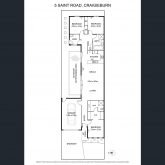 https://velikorodnov.com/knowhere5/wp-content/uploads/2017/12/floorplan1-1-165x165.jpg