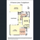 https://velikorodnov.com/knowhere5/wp-content/uploads/2017/12/floorplan1-165x165.jpg