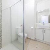 https://velikorodnov.com/knowhere5/wp-content/uploads/2017/12/image4-1-165x165.jpg