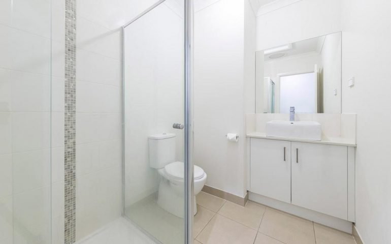 https://velikorodnov.com/knowhere5/wp-content/uploads/2017/12/image4-1-770x480.jpg