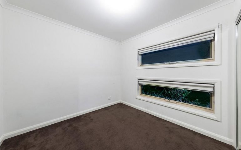 https://velikorodnov.com/knowhere5/wp-content/uploads/2017/12/image5-1-770x480.jpg