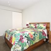 https://velikorodnov.com/knowhere5/wp-content/uploads/2017/12/image5-165x165.jpg