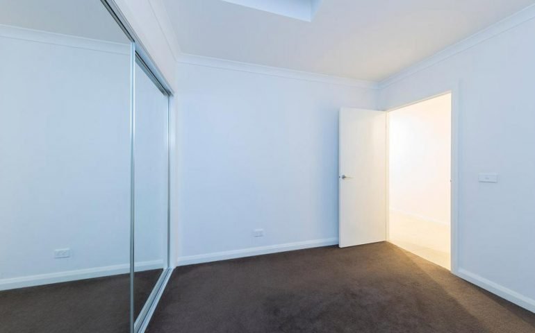 https://velikorodnov.com/knowhere5/wp-content/uploads/2017/12/image6-1-770x480.jpg