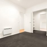 https://velikorodnov.com/knowhere5/wp-content/uploads/2017/12/image6-2-165x165.jpg