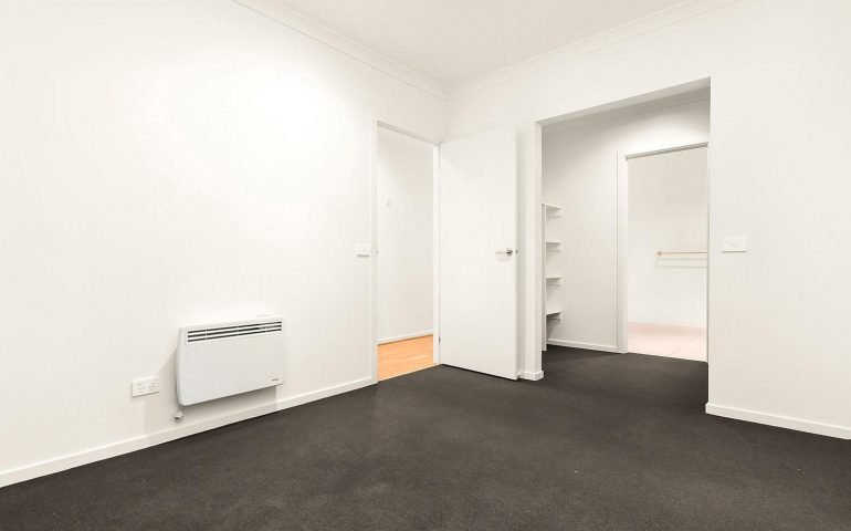 https://velikorodnov.com/knowhere5/wp-content/uploads/2017/12/image6-2-770x480.jpg