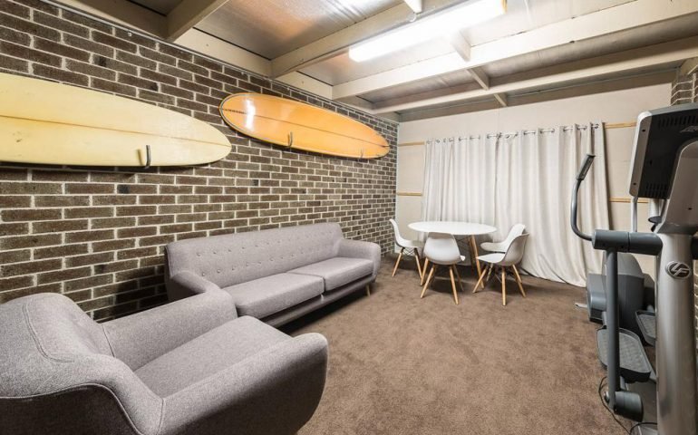 https://velikorodnov.com/knowhere5/wp-content/uploads/2017/12/image8-770x480.jpg