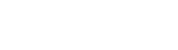 Knowhere