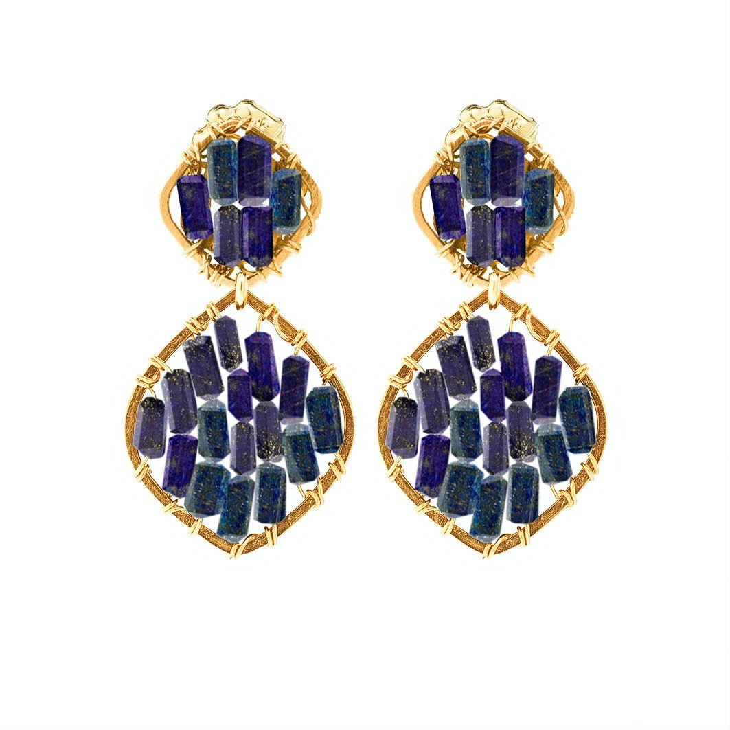 Double Dominique Posts - Image 9