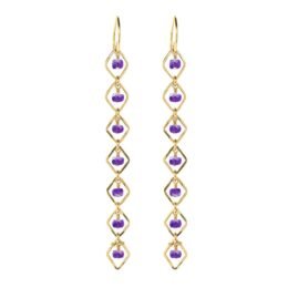 Robyn Earrings