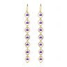 Robyn Earrings