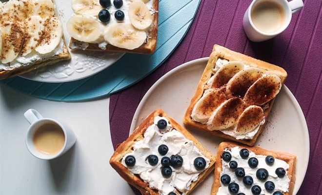 foodiesfeed.com_homemade-waffles-with-coffee.jpg