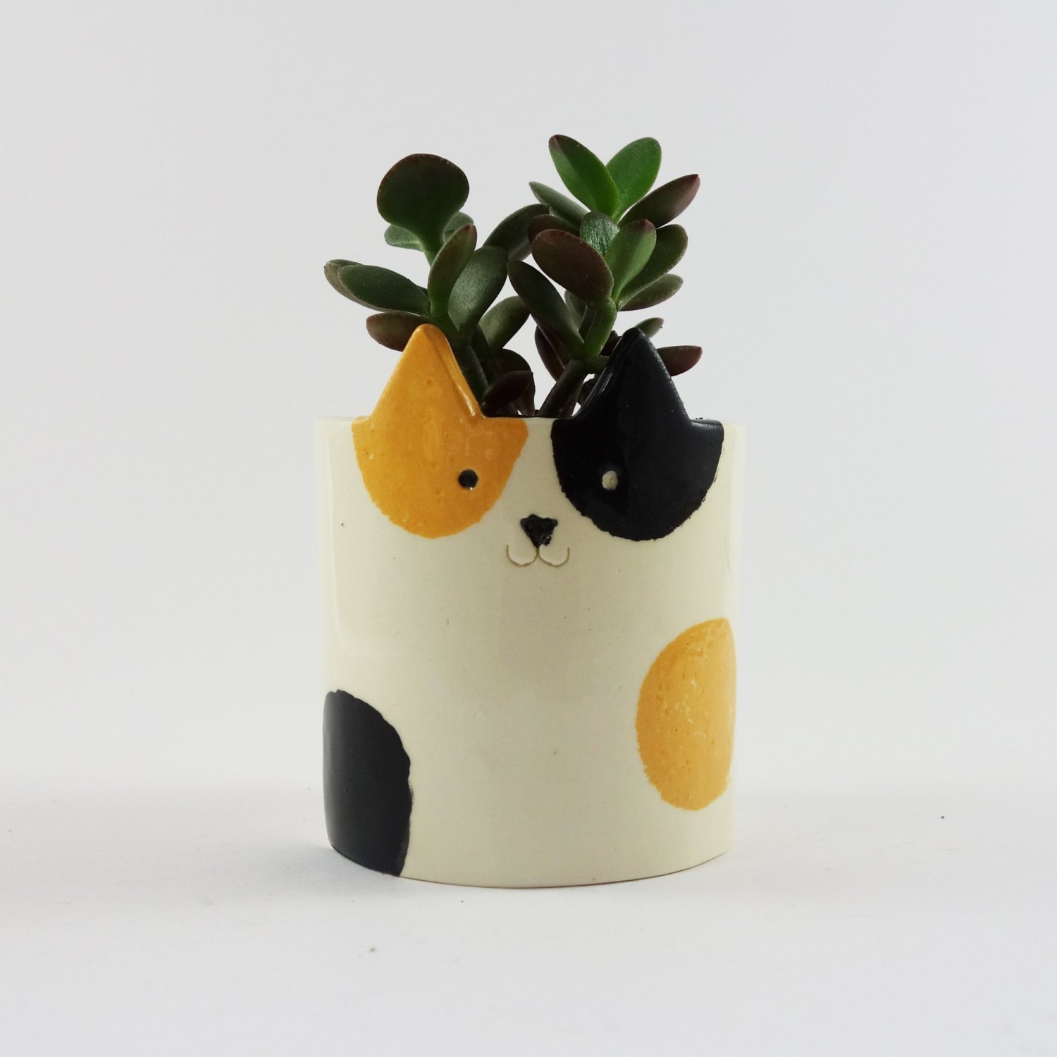 Small Animal Planter - Image 2