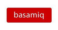 basamiq