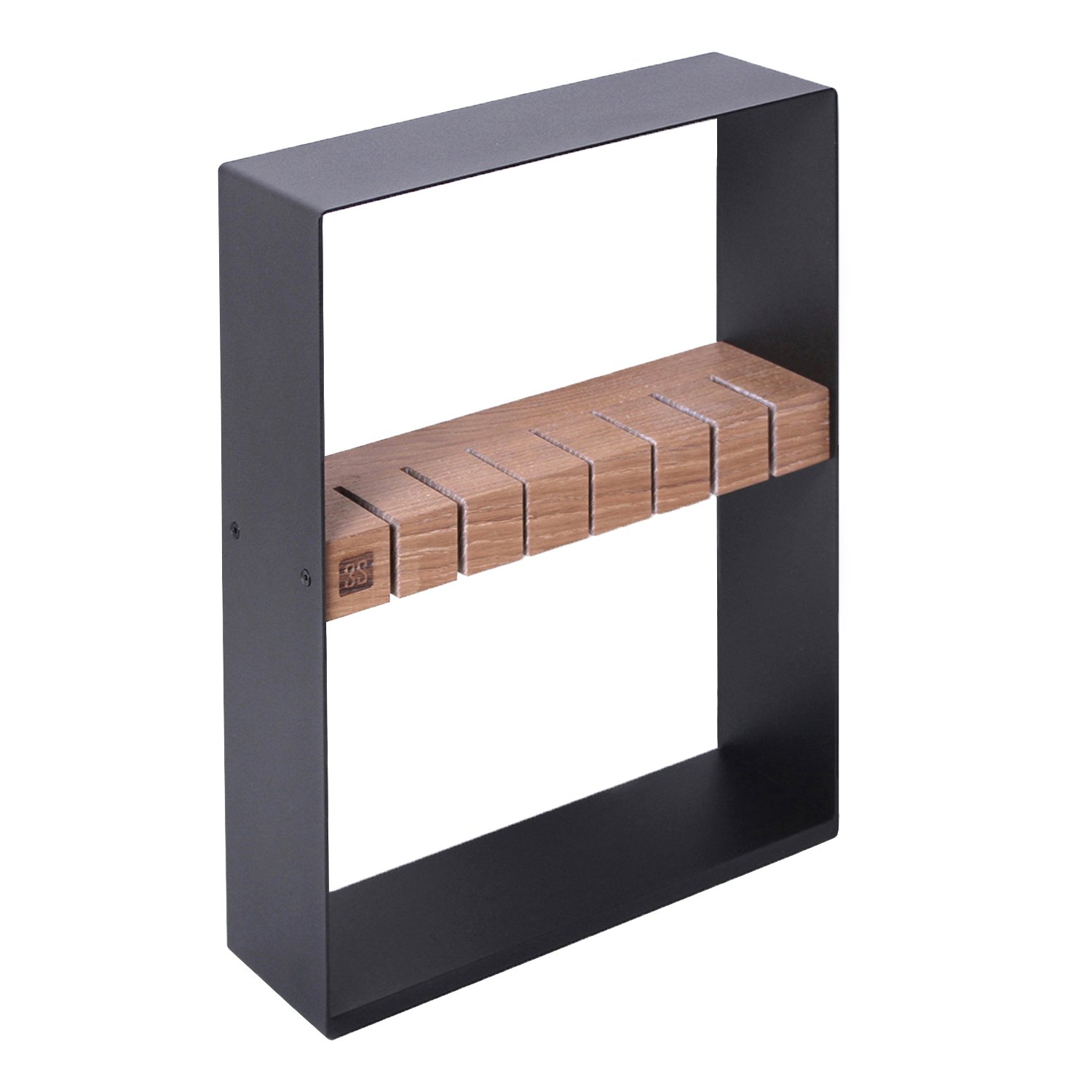 Knife Block_NIO - Image 2