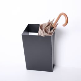 Umbrella Stand DON